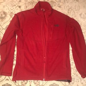 ⛄️⛄️⛄️ Columbia Jacket Unisex